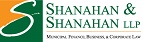 Shanahan & Shanahan LLP